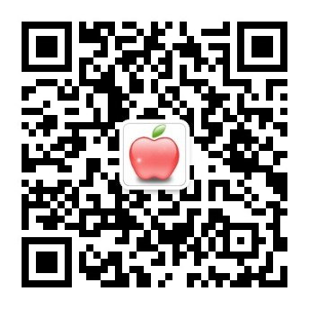 雷火电竞是什么意思